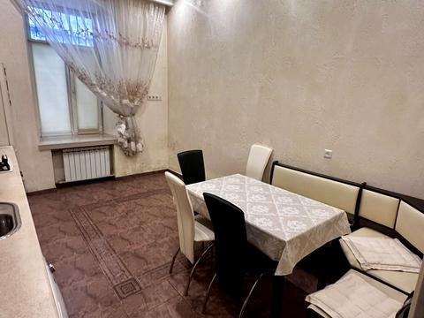 квартира за адресою Канатна вул., 10