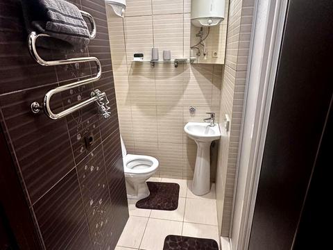 квартира за адресою Канатна вул., 10
