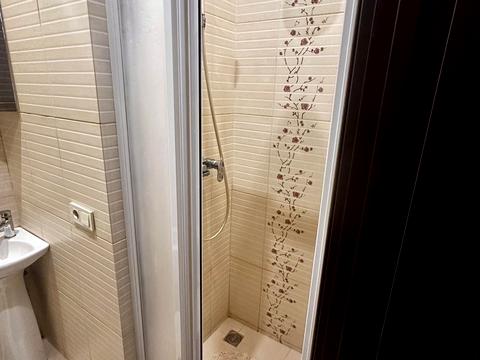 квартира за адресою Канатна вул., 10
