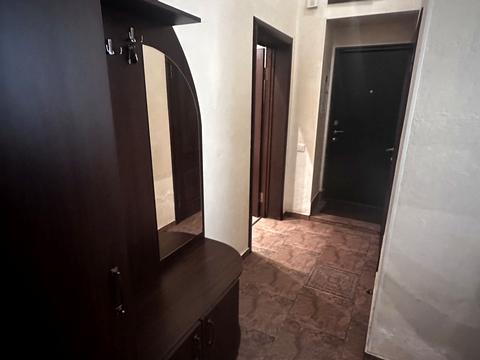 квартира за адресою Канатна вул., 10