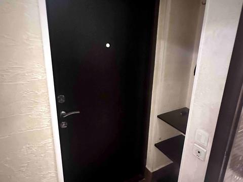 квартира за адресою Канатна вул., 10