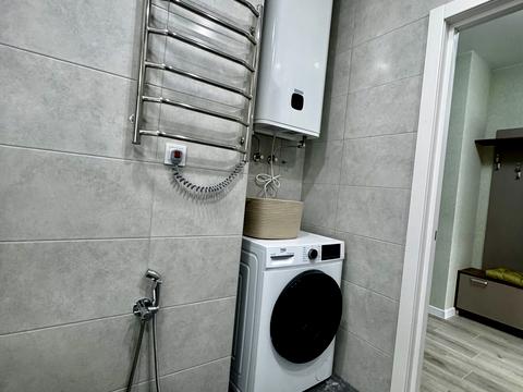 квартира по адресу Воскресенская ул., (Будинок)