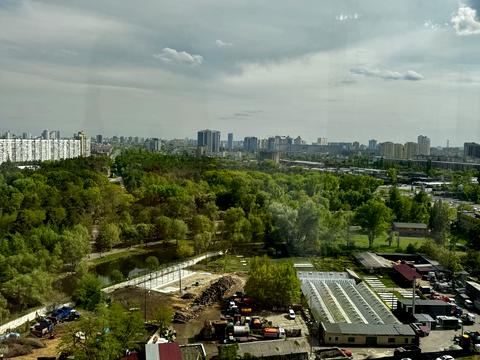 квартира по адресу Воскресенская ул., (Будинок)