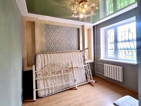 квартира за адресою Віталія Блажка вул., 7-А
