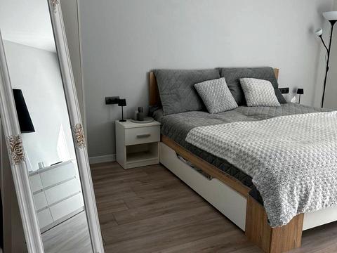 квартира по адресу Григория Сковороды ул., 50
