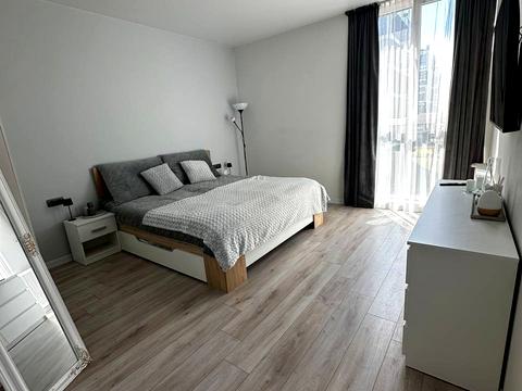 квартира за адресою Григорія Сковороди вул., 50