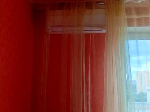 квартира за адресою Юрія Кондратюка вул., 7