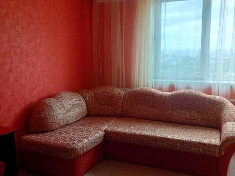 квартира за адресою Юрія Кондратюка вул., 7