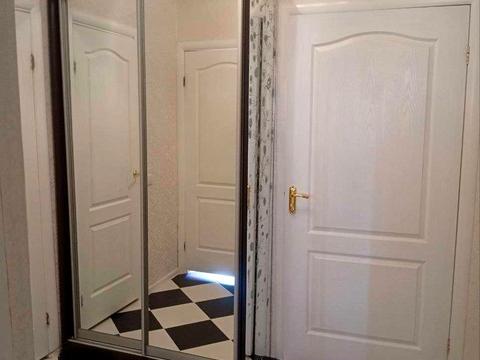квартира за адресою Юрія Кондратюка вул., 7
