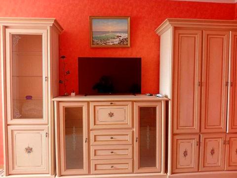 квартира за адресою Юрія Кондратюка вул., 7