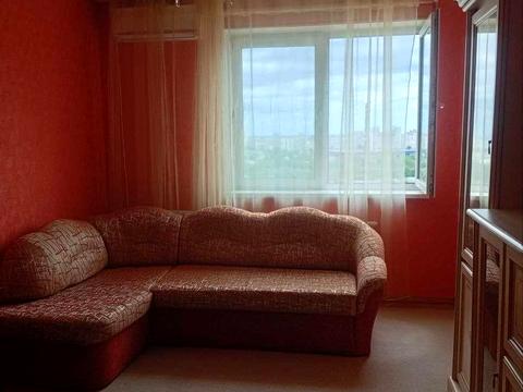 квартира за адресою Юрія Кондратюка вул., 7