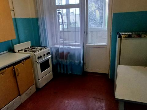 квартира за адресою Героїв Десантників вул., 1