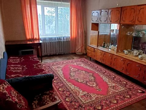 квартира за адресою Героїв Десантників вул., 1