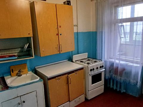 квартира за адресою Героїв Десантників вул., 1