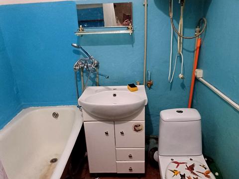 квартира за адресою Героїв Десантників вул., 1