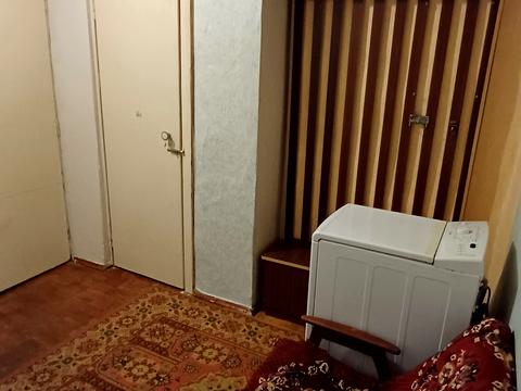 квартира за адресою Героїв Десантників вул., 1