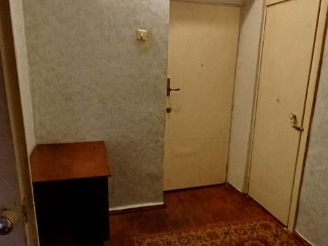 квартира за адресою Героїв Десантників вул., 1