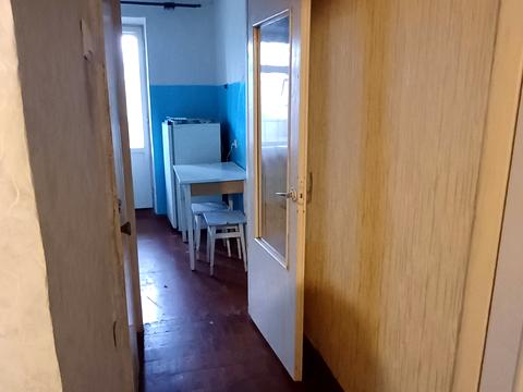 квартира за адресою Героїв Десантників вул., 1