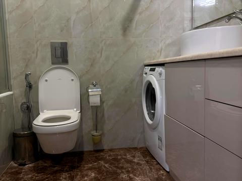 квартира по адресу Евгения Коновальца ул. (Щорса), 34-А