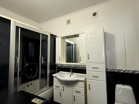 квартира за адресою 4-та Заводська вул., 18