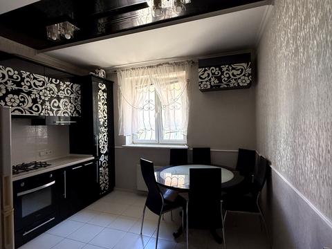 квартира за адресою 4-та Заводська вул., 18