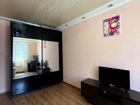 квартира за адресою 4-та Заводська вул., 18