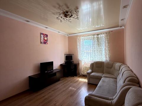 квартира за адресою 4-та Заводська вул., 18