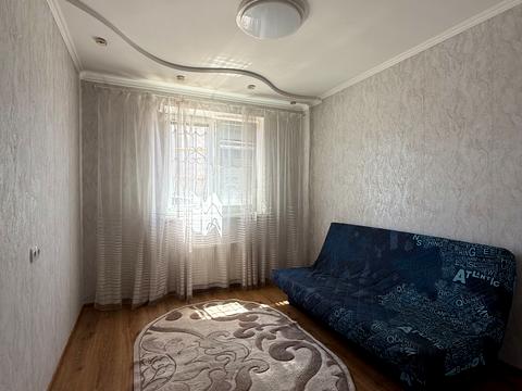 квартира за адресою 4-та Заводська вул., 18