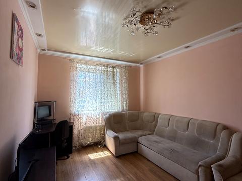 квартира за адресою 4-та Заводська вул., 18