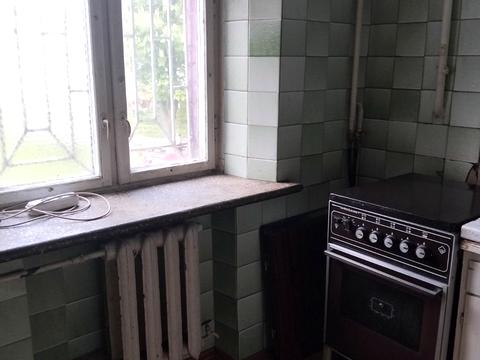 квартира за адресою Велика Бердичівська вул., 95/1
