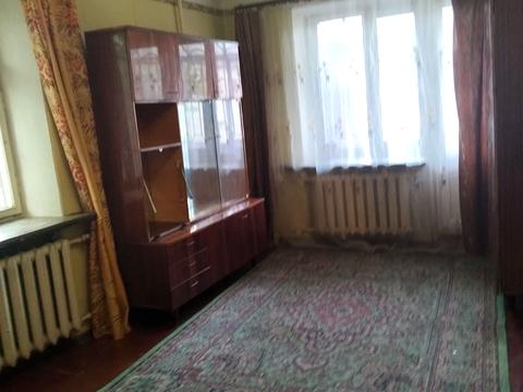 квартира за адресою Велика Бердичівська вул., 95/1