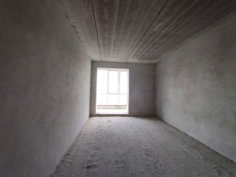 квартира за адресою Петра Маланюка вул., 31