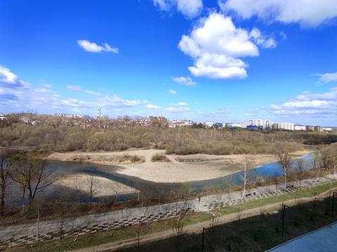 квартира за адресою Петра Маланюка вул., 31