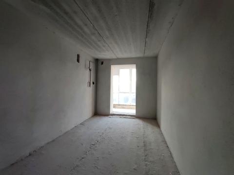 квартира за адресою Петра Маланюка вул., 31