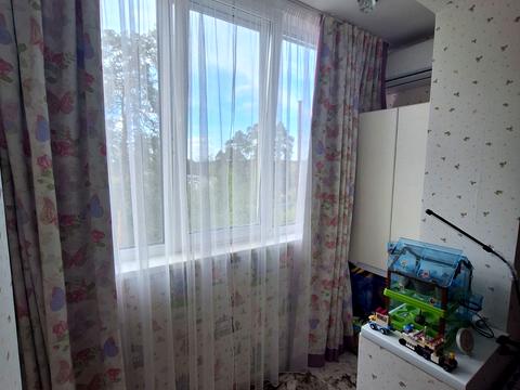 квартира по адресу Фёдора Максименко ул. (Червонофлотська), 6