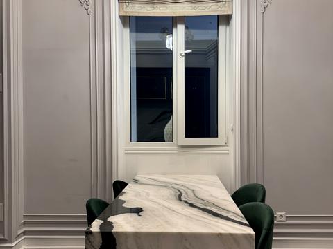 квартира за адресою Богдана Хмельницького, 32