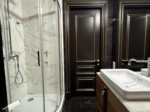 квартира за адресою Богдана Хмельницького, 32