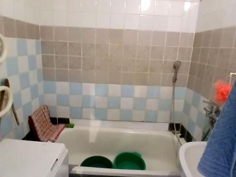 квартира за адресою Володимира Вернадського вул., 10