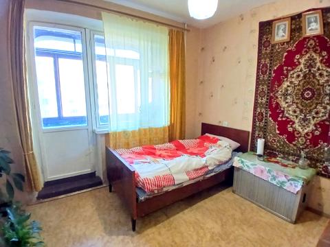 квартира за адресою Володимира Вернадського вул., 10