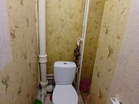 квартира за адресою Володимира Вернадського вул., 10