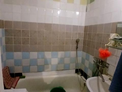 квартира за адресою Володимира Вернадського вул., 10