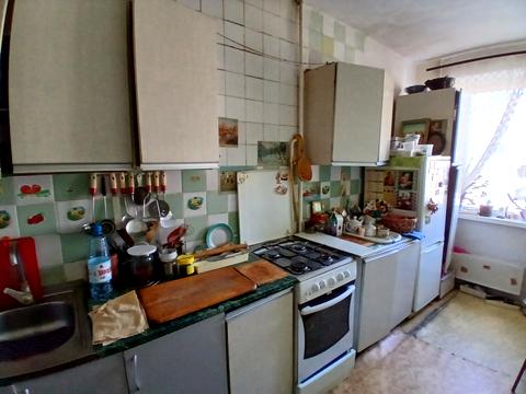 квартира за адресою Володимира Вернадського вул., 10