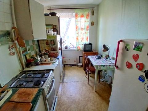 квартира за адресою Володимира Вернадського вул., 10