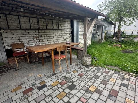 будинок за адресою Корець, Вишнева, 13