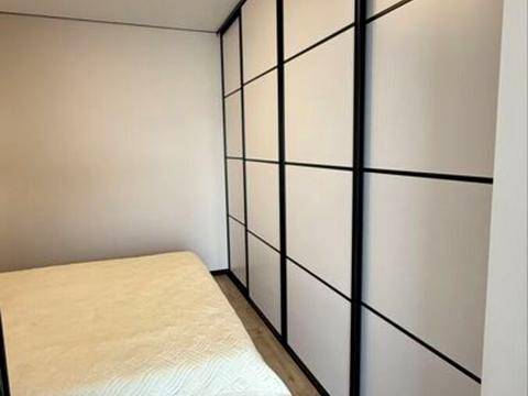 квартира за адресою Осипа Сорохтея вул., 41а