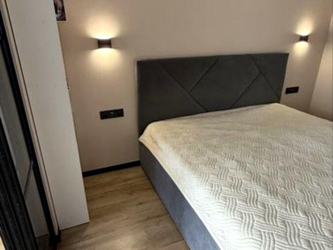 квартира за адресою Осипа Сорохтея вул., 41а