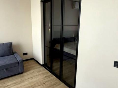 квартира за адресою Осипа Сорохтея вул., 41а