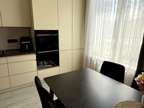 квартира за адресою Осипа Сорохтея вул., 41а