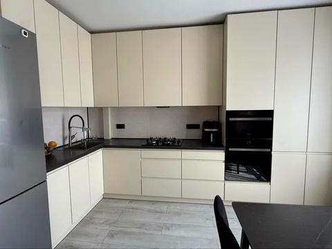 квартира за адресою Осипа Сорохтея вул., 41а
