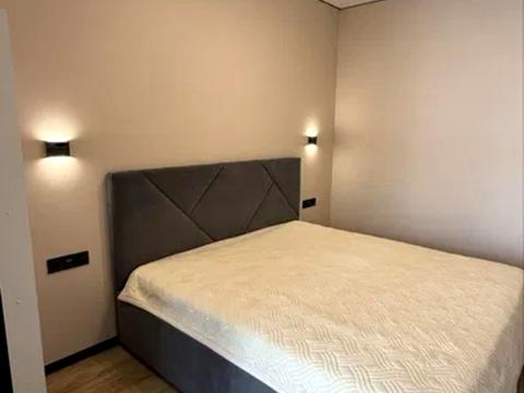 квартира за адресою Осипа Сорохтея вул., 41а